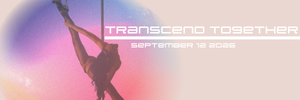 transcend 300x100