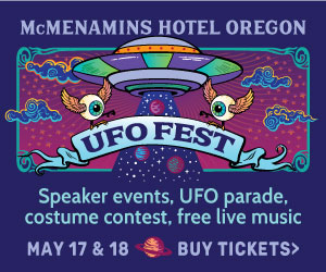 ufo-fest-pdxpipeline-300x250