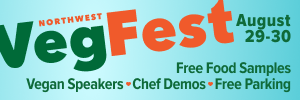 vegfest 300x100