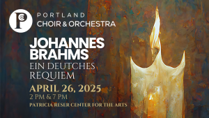 web 16x9 - Johannes Brahms