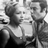 De Cierta Manera (DCP) @ 5th Avenue Cinema | Free Popcorn, 1974 Cuban Romantic Drama, Free Admission for Portland State University Students DE CIERTA MANERA