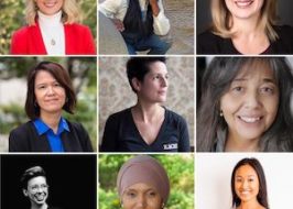 Win Tickets ($90): Bizwomen Mentoring Monday @ Hilton Portland Downtown | Networking, Career Advice, Tips, Guidance bizwomen