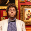 Jake Silberman: A Crowd Work Album Recording @ Funhouse Lounge Jake Silberman: A Crowd Work Album Recording