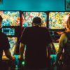 Portland in the News: Not the Cloudiest City (but close); Recycle or Not?; Banning Pinball Machines | February 13, 2020 https://www.bendsource.com/bend/weird-central-oregon/Content?oid=11941193