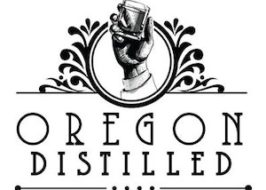 Win Tickets ($90): Oregon Distilled @ The Redd | Sample More than 120 Spirits from 30+ Oregon Distilleries, Local Bites Oregon Distilled at The Redd