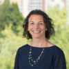 Win Tickets ($100): February Power Breakfast @ Sentinel Hotel | Featuring Central City Concern CEO & President, Rachel Solotaroff Rachel Solotaroff,