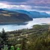 Virtual OMSI Science Pub: Geology of the Columbia Gorge | Free Facebook Live Stream, Family Friendly, Trivia Game Virtual OMSI Science Pub: Geology of the Columbia Gorgev