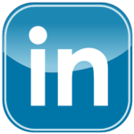 LinkedIn_icon