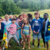 Summer Camp Guide 2020: Oregon & Washington | 65+ Camps, Photos, Comparison Grid & More for Summer Activities Around Portland Metro & Beyond! summer camp 2020 feature