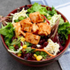 Portland Food Delivery w/ Farm to Fit | Meal Plans, Local, Seasonal Ingredients Screen Shot 2020-03-21 at 11.43.28 AM