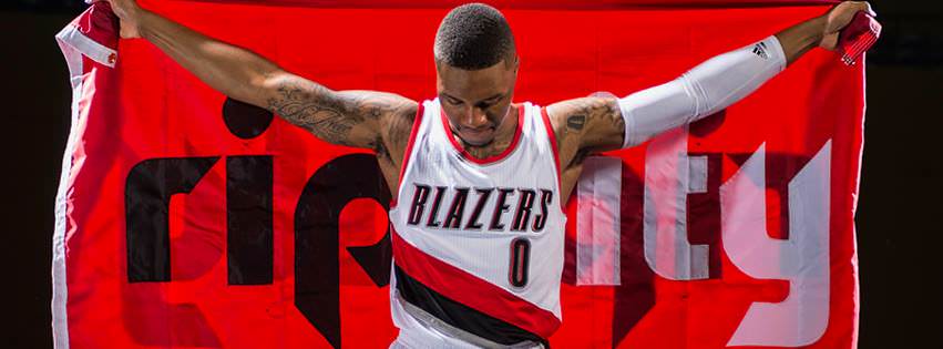 Watch trail blazers deals