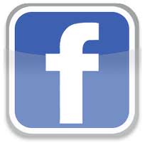 facebook-icon