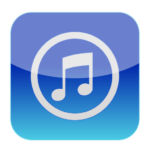 itunes-icon