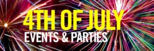 pipeline-fourth-of-july-events