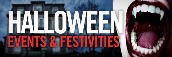 portland halloween events 2020 Portland Halloween Events Parties Costumes Contests Haunted Houses Pictures Pdx Pipeline portland halloween events 2020