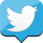 twitter-icon