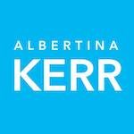 Albertina Kerr