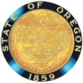 Oregon State Treasury