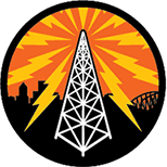 PDX Pipeline Favicon