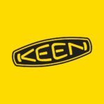 KEEN Footwear