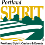 Portand Spirit