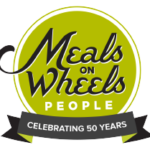 Meals on Wheels People