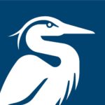 Bird Alliance of Oregon