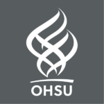 OHSU