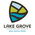 Lake Grove Presbyterian Church