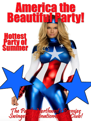 Celebrate July 4th Weekend in Downtown Portland Club Privata The Pacific Northwests Premier Swingers Destination anal 300x401 photo Celebrate July 4th Weekend in Downtown Portland Club Privata The Pacific Northwests Premier Swingers Destination