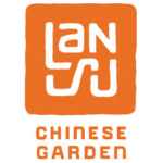 Lan Su Chinese Garden