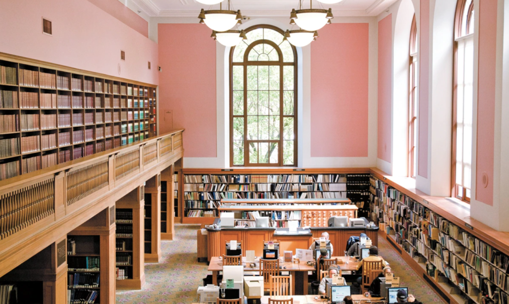 Portland in the News Top Ranked Place to Live; Tickets to Multnomah