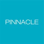 PINNACLE