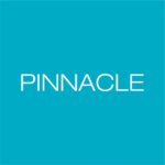 Pinnacle