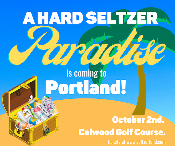 Win Tickets (78) Seltzerland Colwood Golf Center Featuring 100