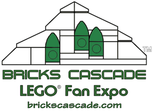 Bricks cascade sales