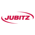 Jubitz Corporation