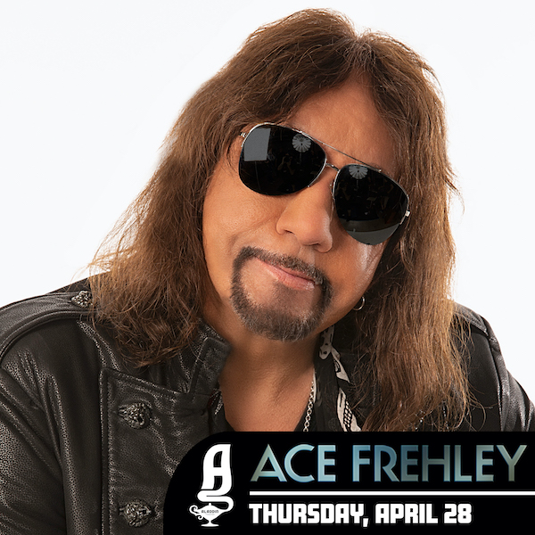 276007033_10166414030045221_44