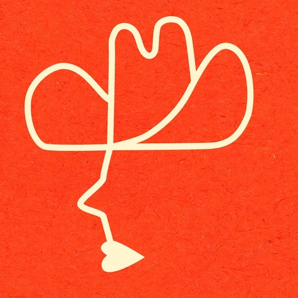 Win Tickets ($60): Allah-Las @ Aladdin Theater | w/ Michael Rault, Rock ...