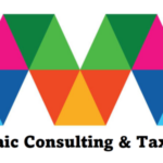 Mosaic Consulting & Tax