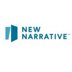 New Narrative