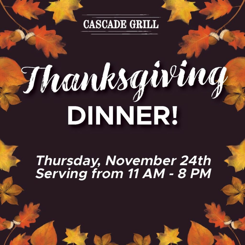 Contemporary christian thanksgiving songs