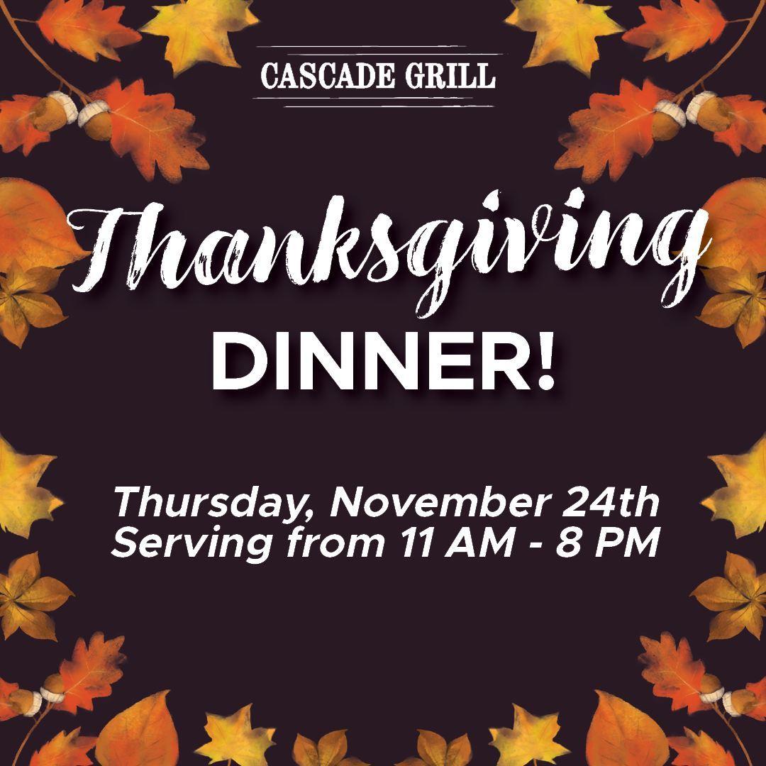 Thanksgiving sale app store