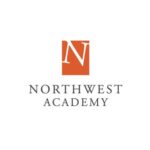 Northwest Academy