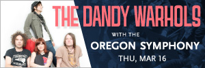 PDXPipelineDandyWarhols