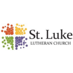 St. Luke Lutheran Church