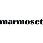 Marmoset