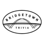 Bridgetown Trivia