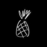 Williams & Sonoma