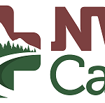 NWCARE INC